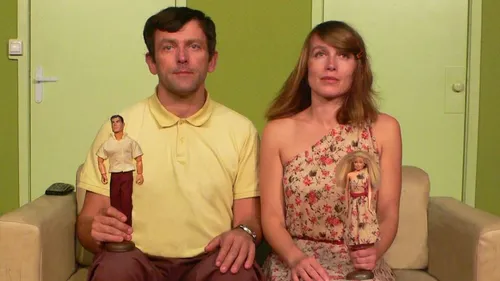 C’est parti pour le festival « 26 000 couverts » à Dijon 